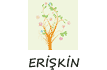 ERİŞKİN