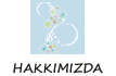 HAKKIMIZDA