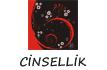 CİNSELLİK